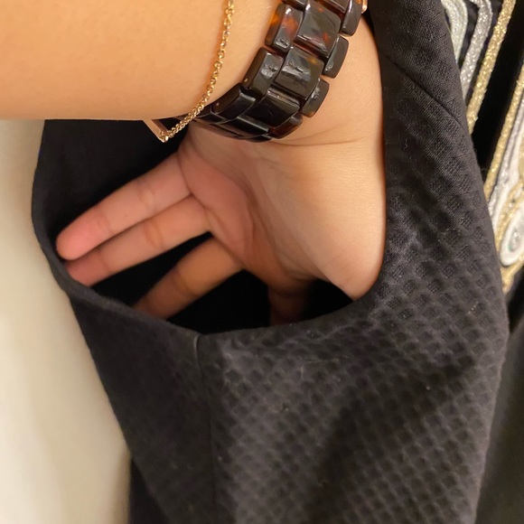 Lilly Pulitzer Shift Size 8 - Picture 3 of 8